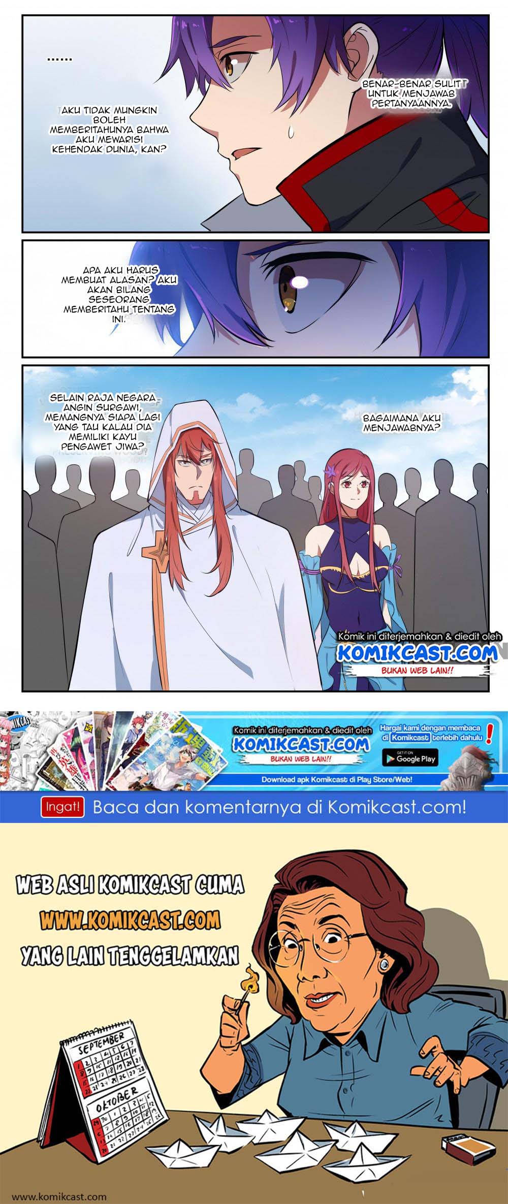 image-komik-apotheosis-chapter-403-15/16