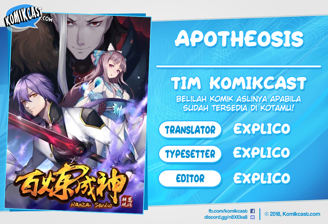 image-komik-apotheosis-chapter-41-0/19