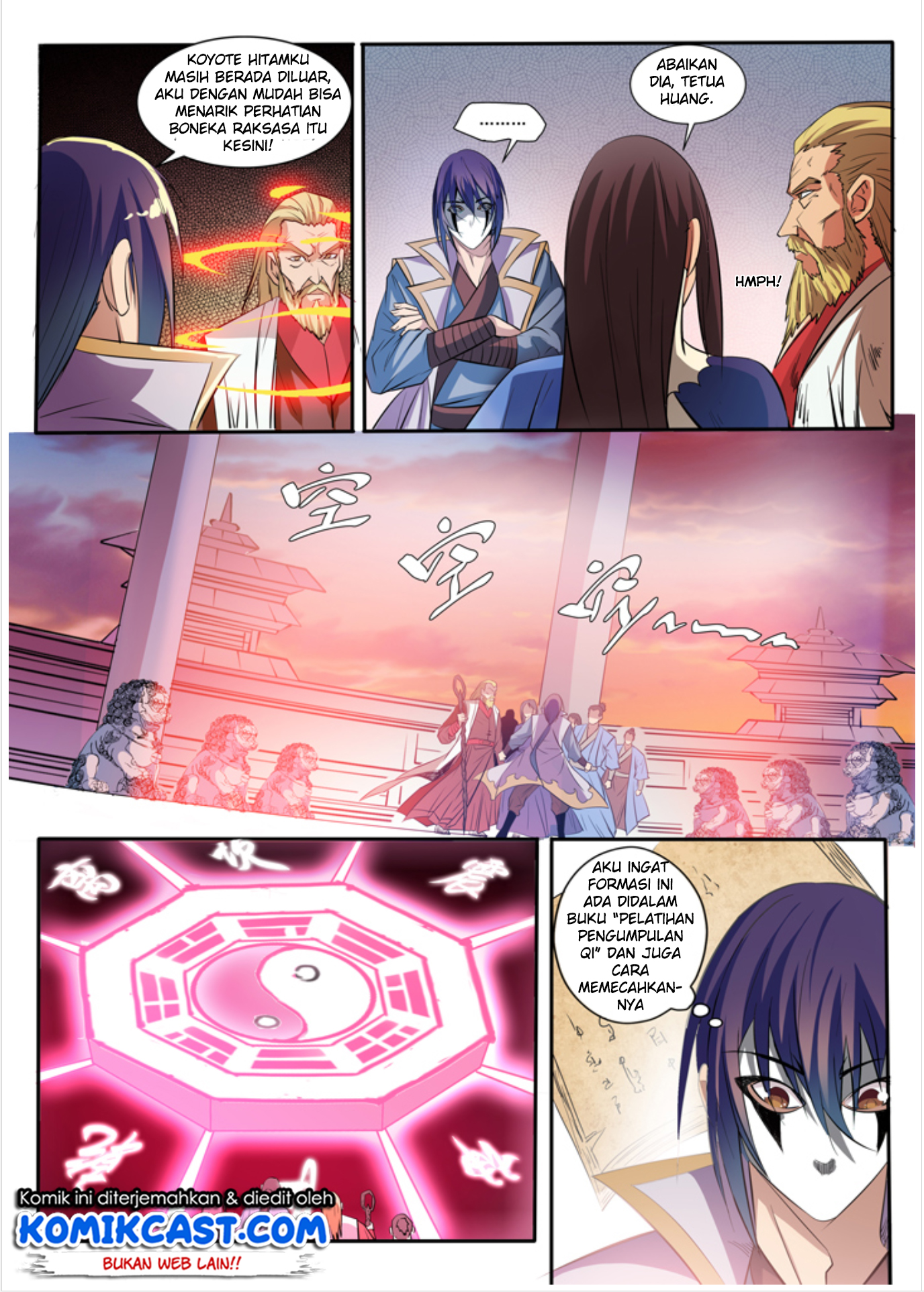 image-komik-apotheosis-chapter-41-3/19