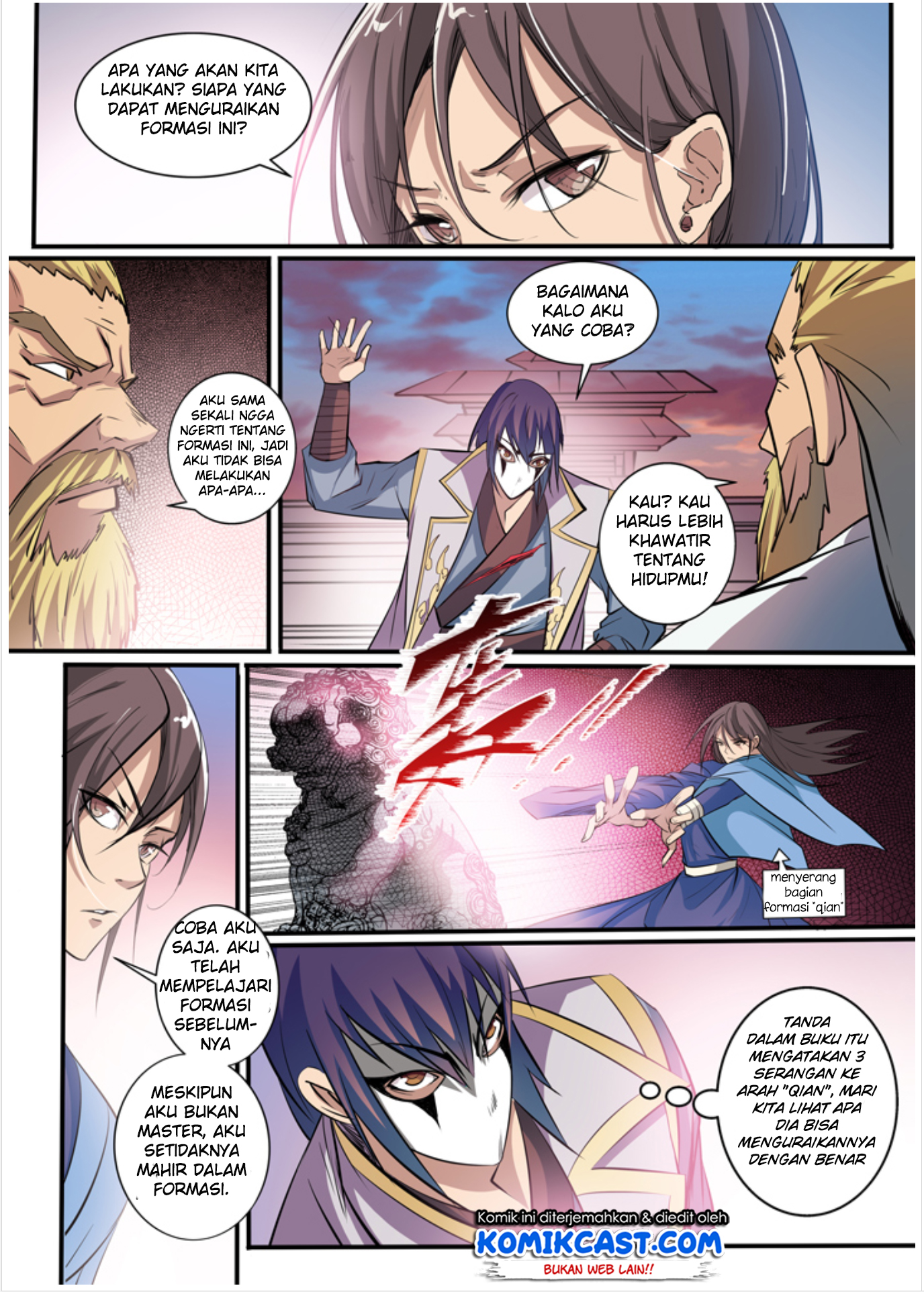 image-komik-apotheosis-chapter-41-4/19