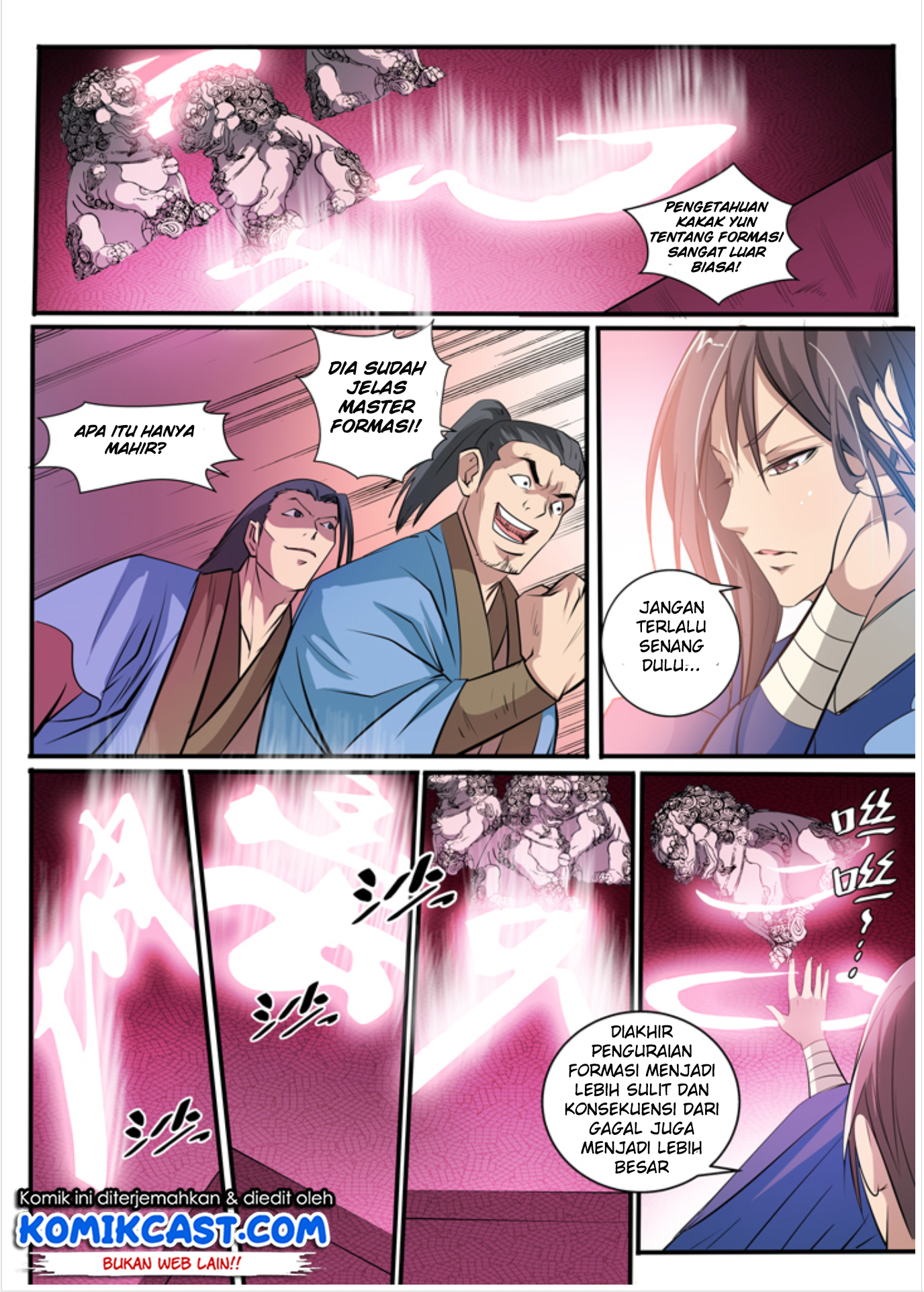 image-komik-apotheosis-chapter-41-5/19
