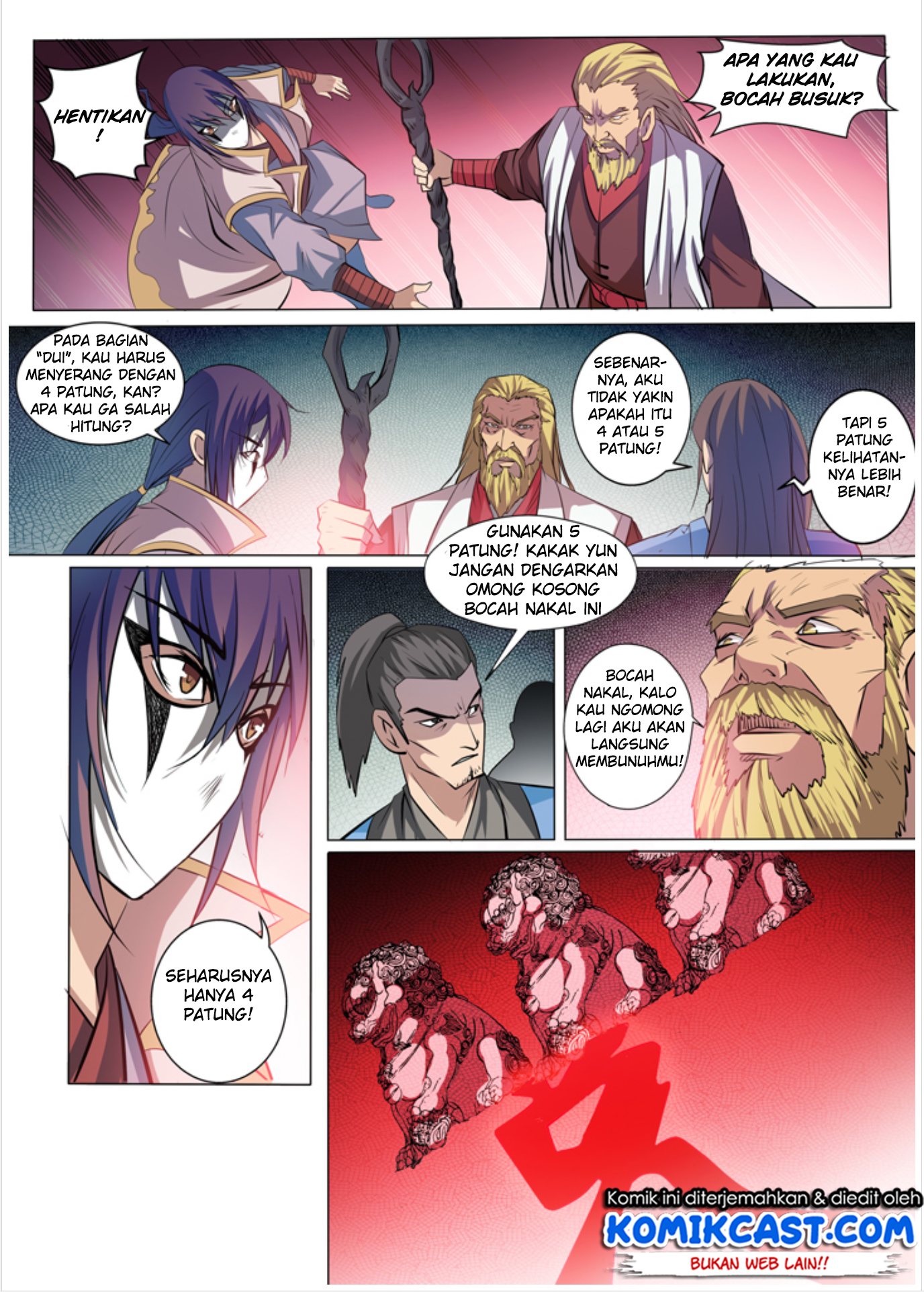 image-komik-apotheosis-chapter-41-6/19