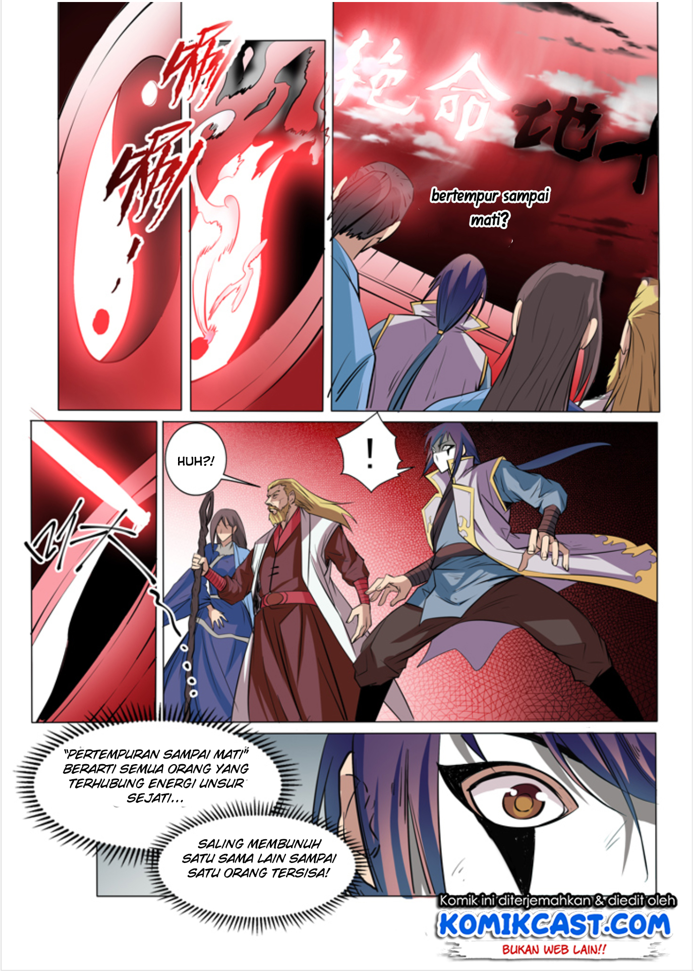 image-komik-apotheosis-chapter-41-7/19