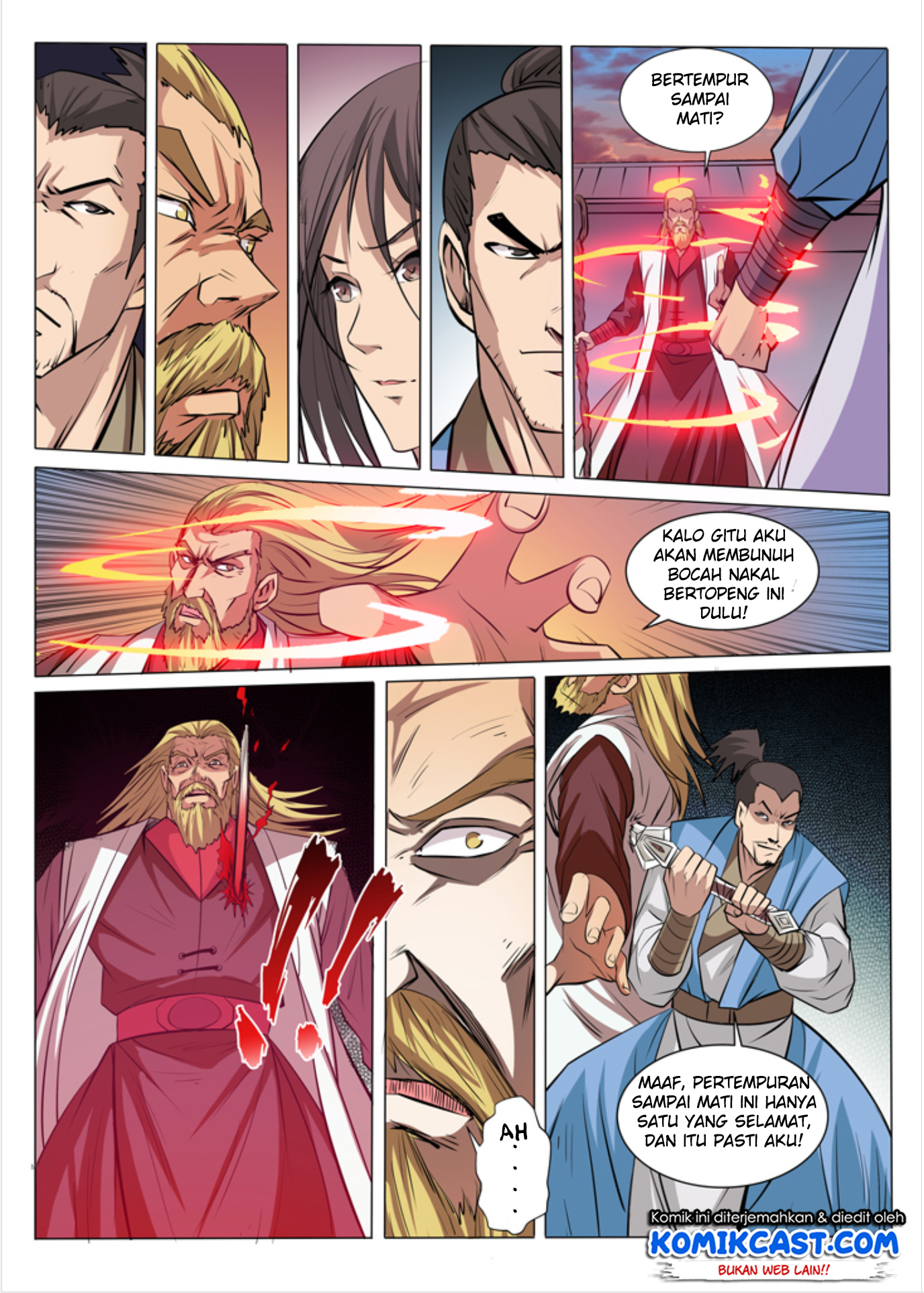image-komik-apotheosis-chapter-41-8/19