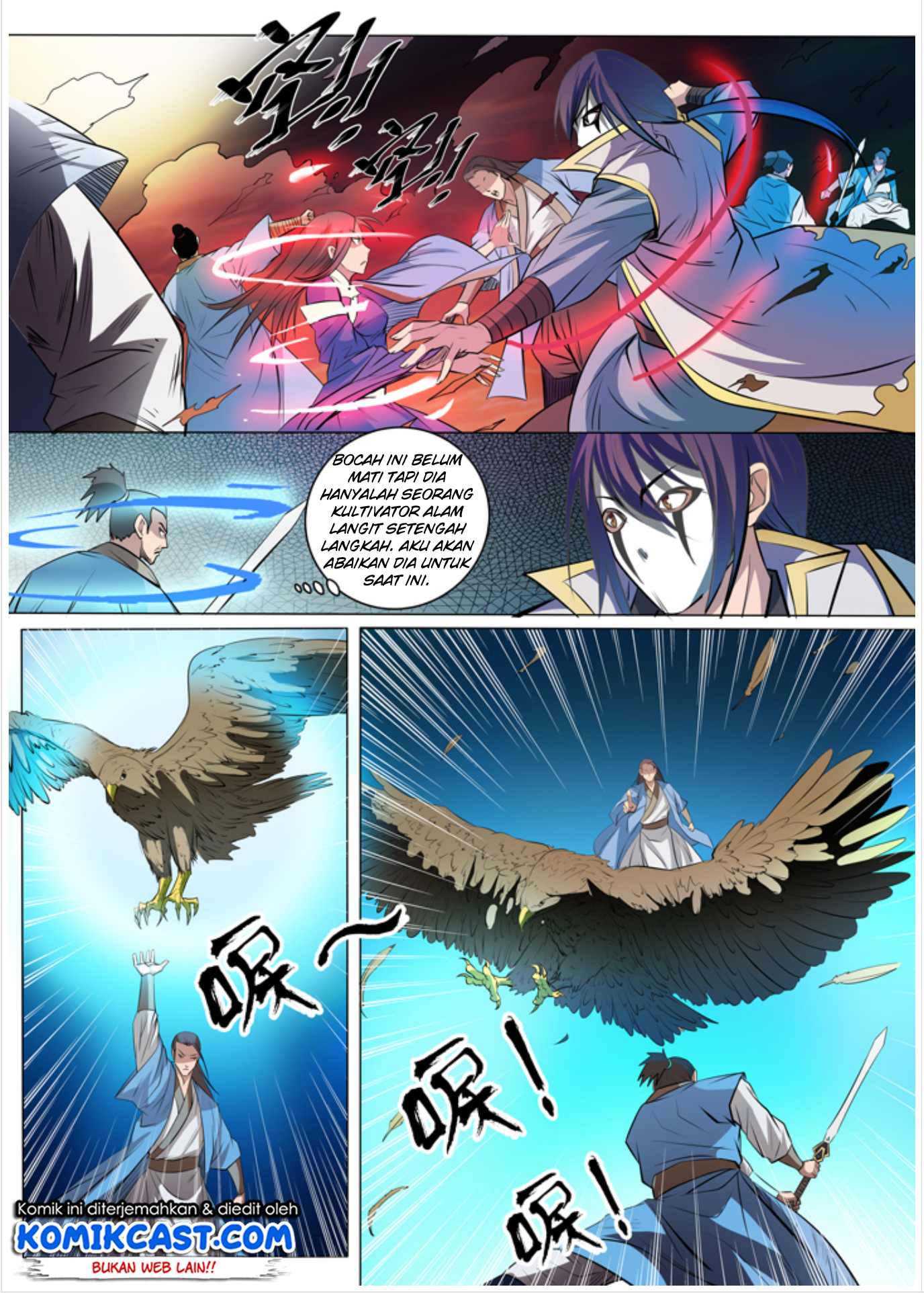 image-komik-apotheosis-chapter-41-9/19