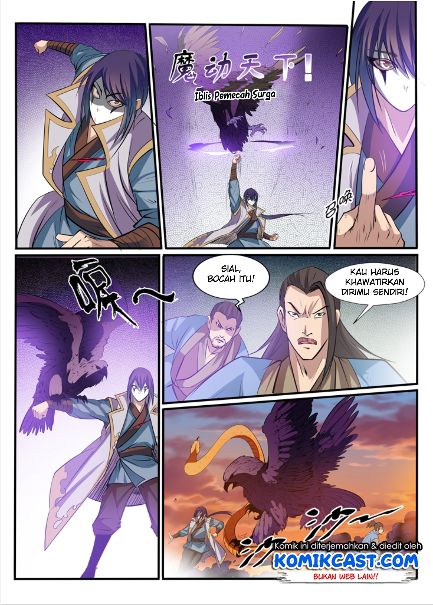 image-komik-apotheosis-chapter-41-10/19