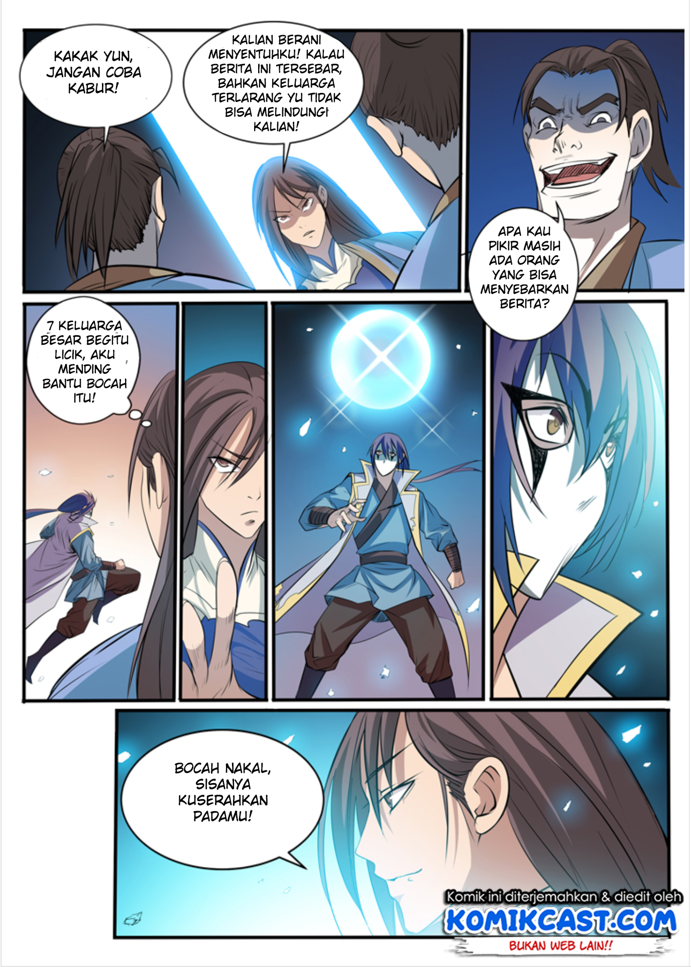 image-komik-apotheosis-chapter-41-11/19