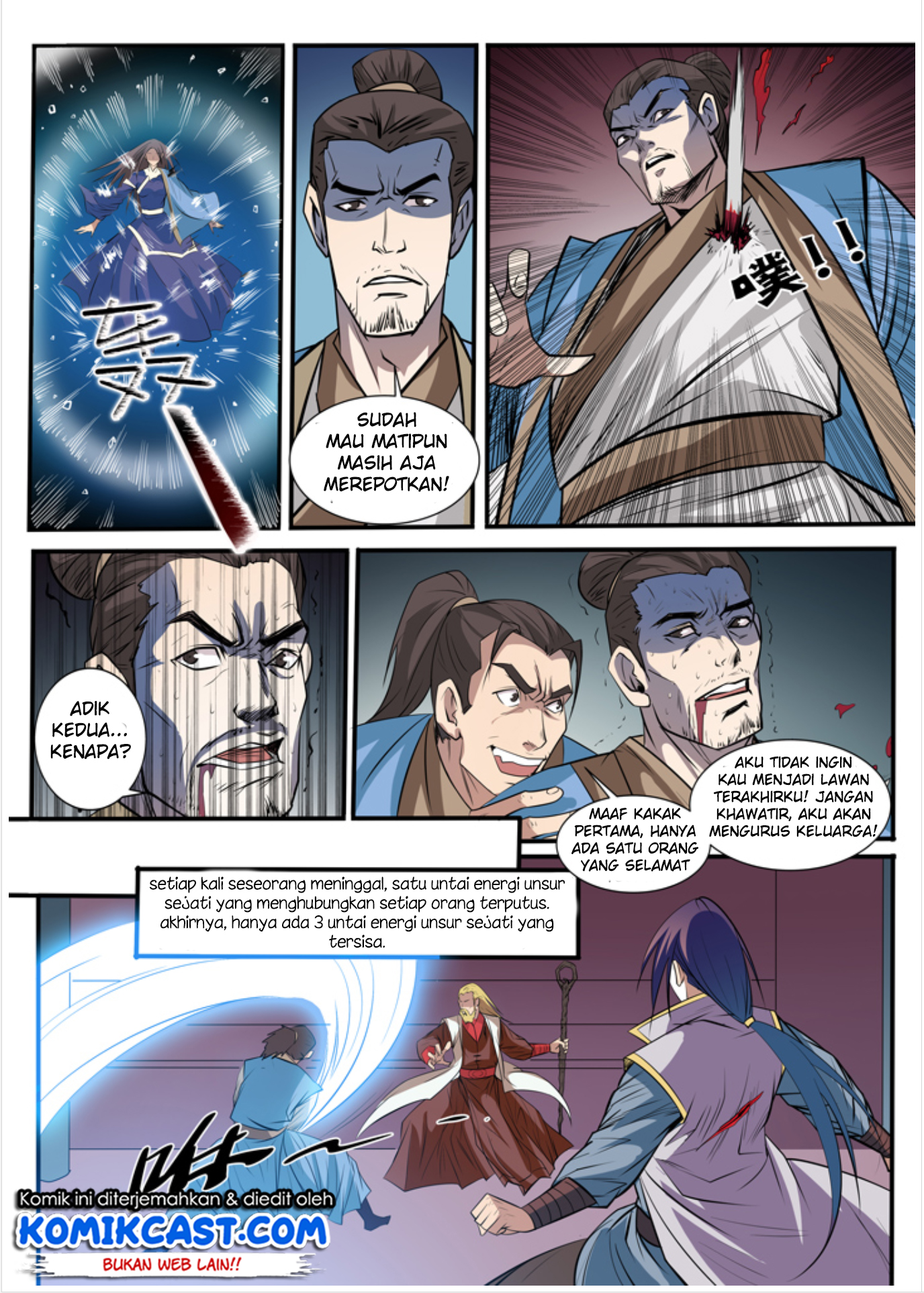image-komik-apotheosis-chapter-41-12/19