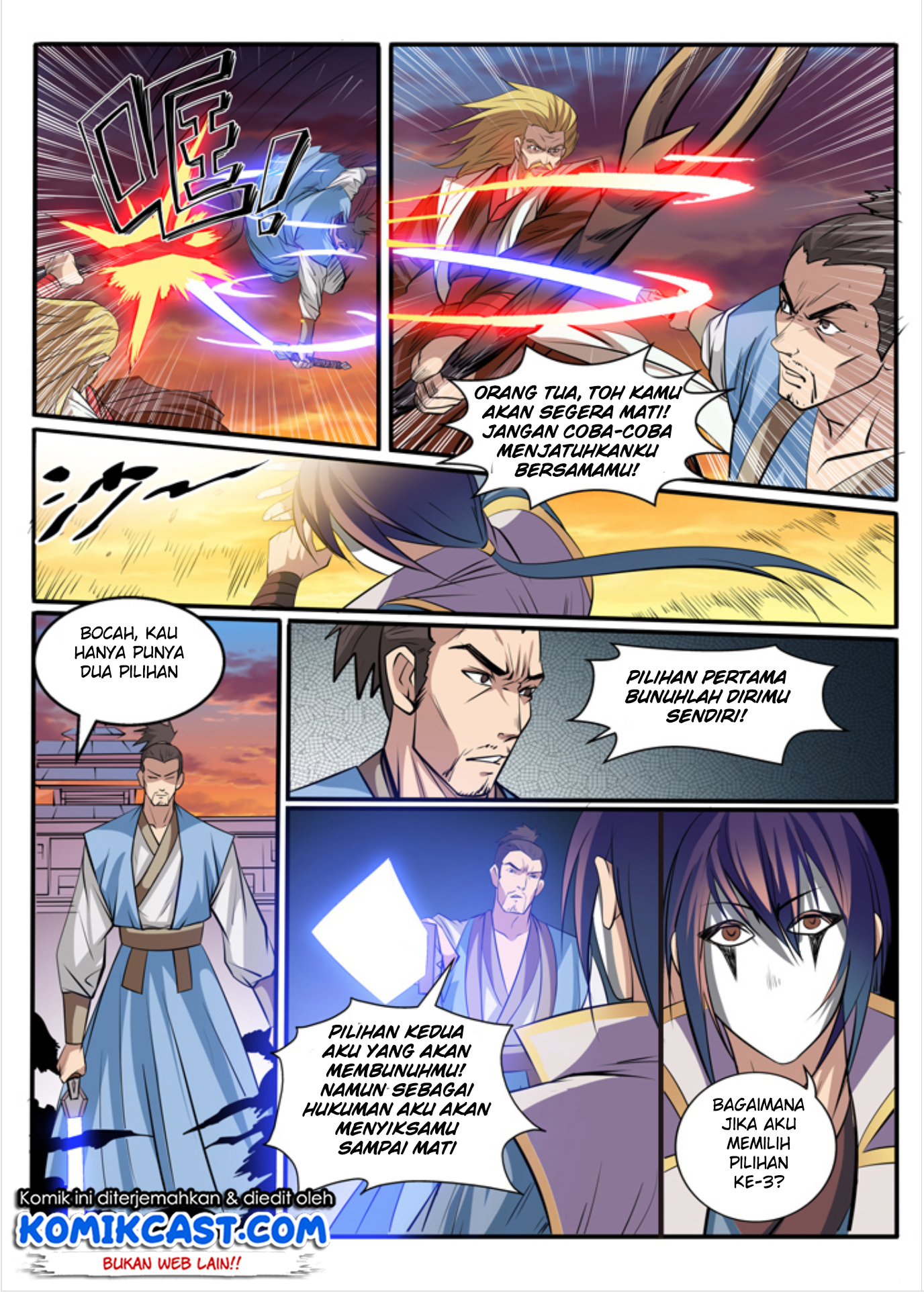 image-komik-apotheosis-chapter-41-13/19