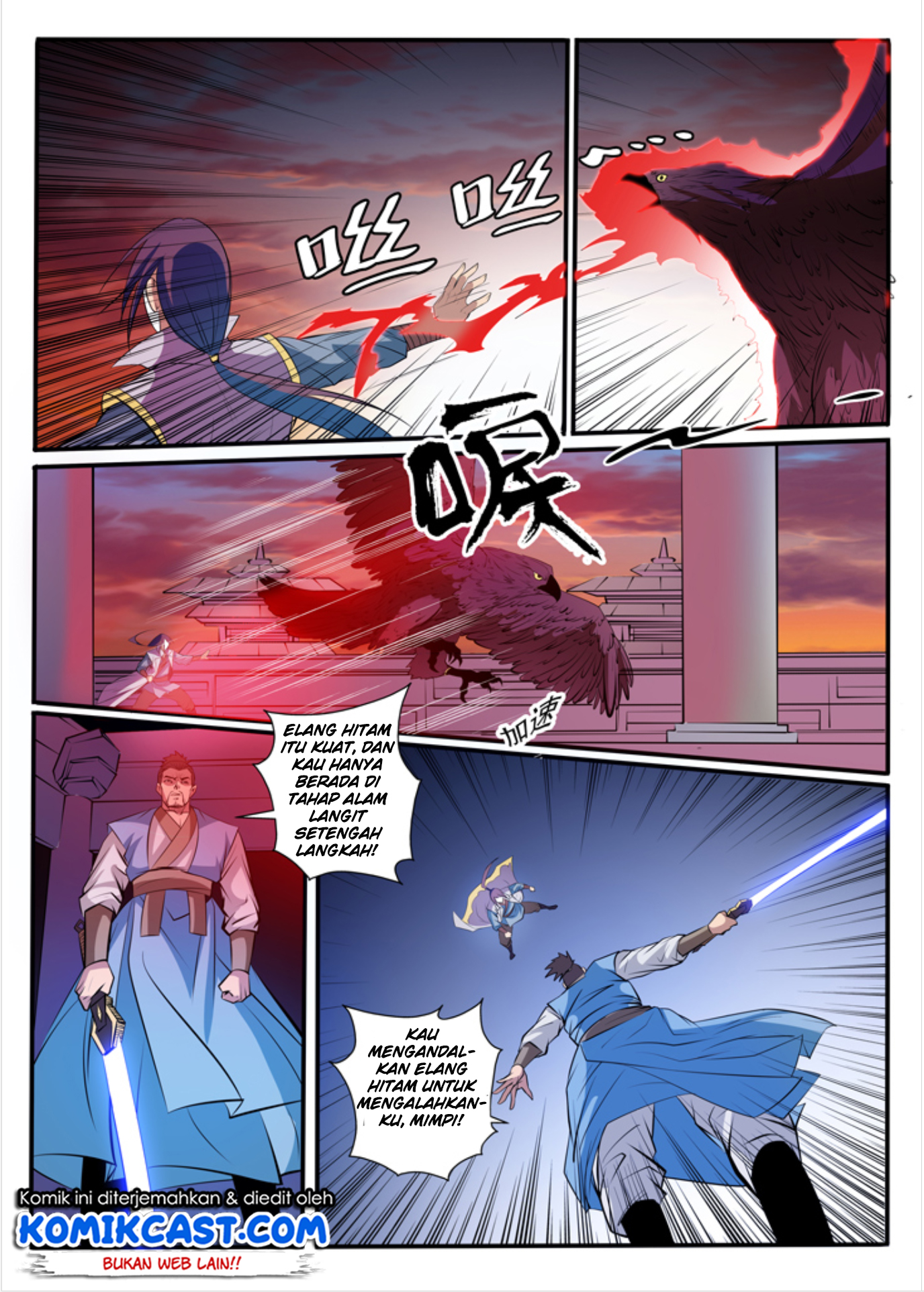 image-komik-apotheosis-chapter-41-14/19