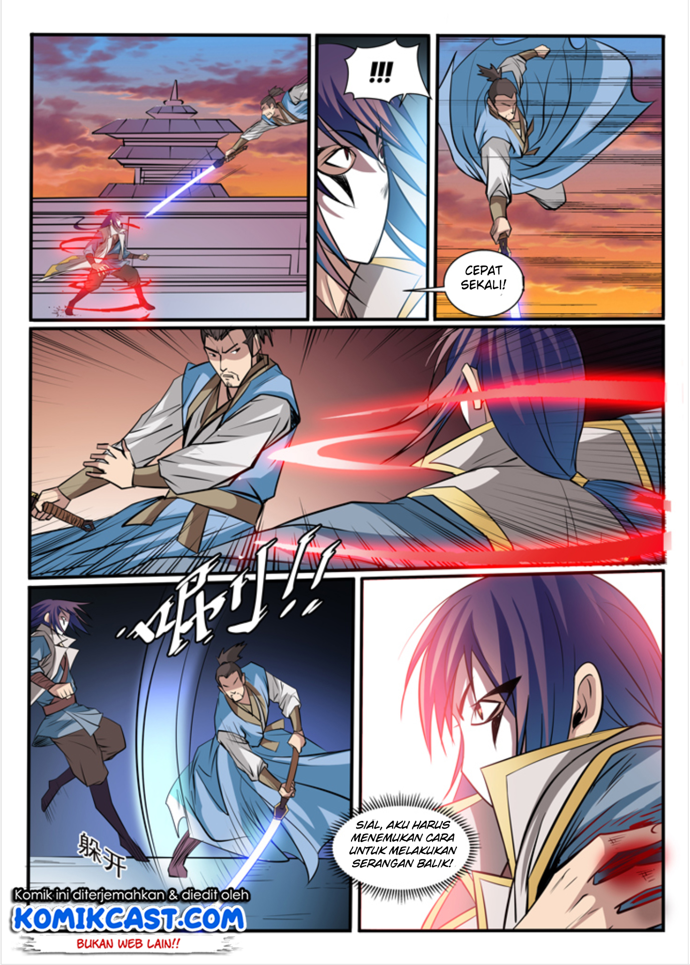 image-komik-apotheosis-chapter-41-15/19