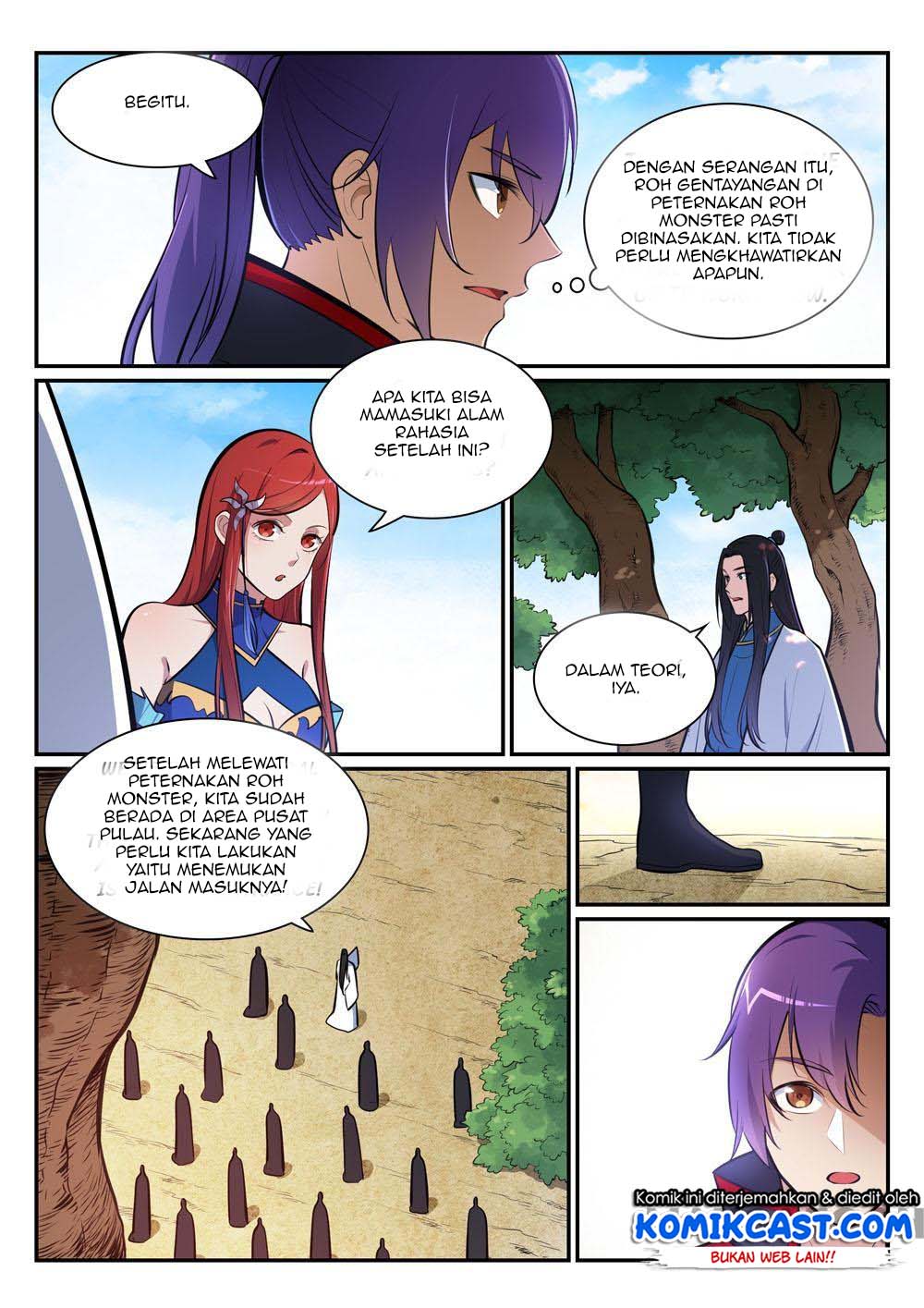 image-komik-apotheosis-chapter-410-2/16