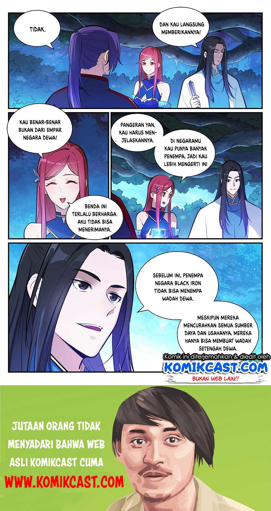 image-komik-apotheosis-chapter-412-2/17