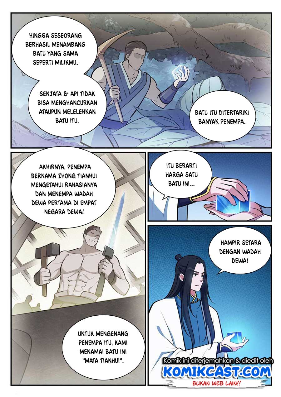 image-komik-apotheosis-chapter-412-3/17