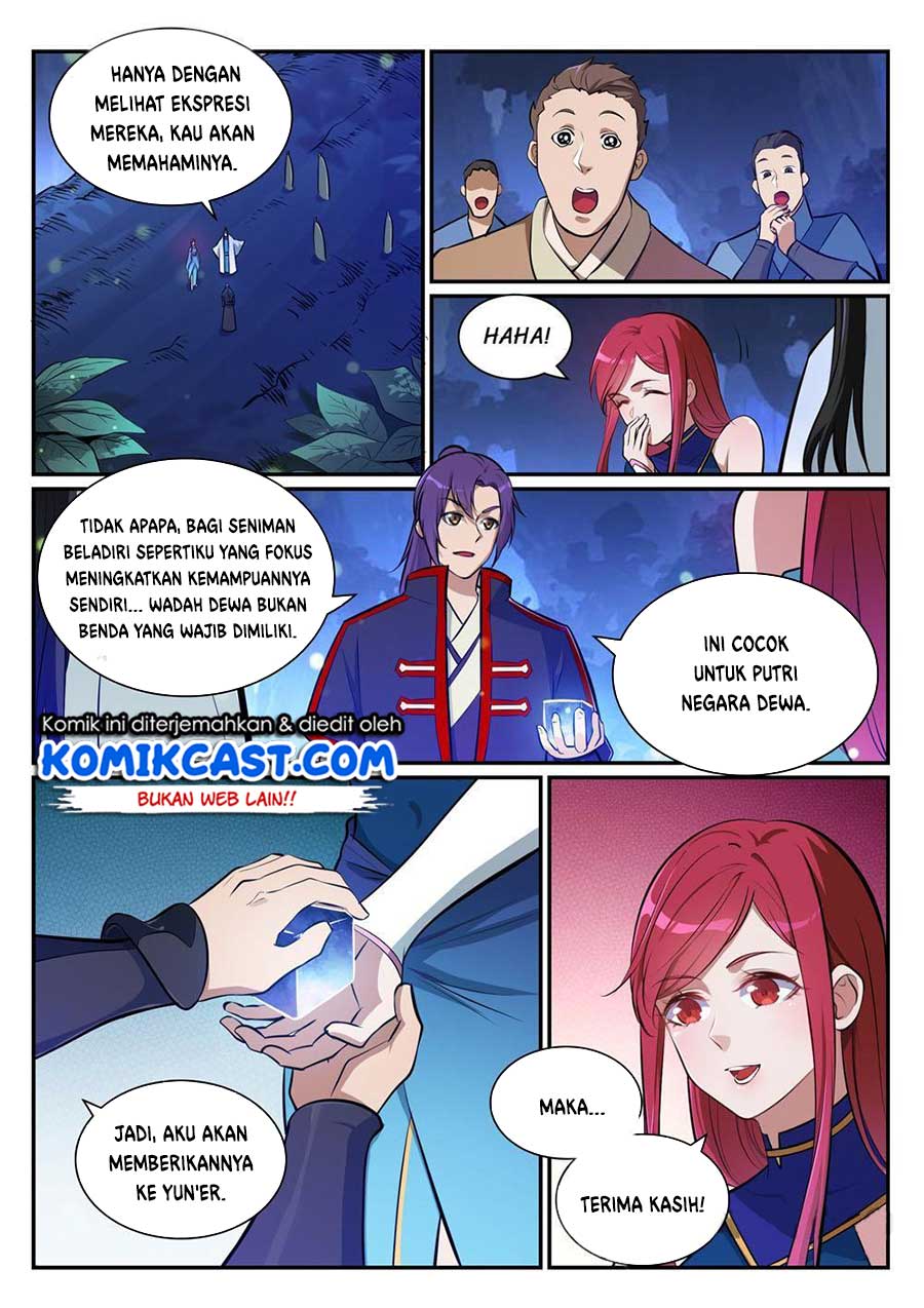 image-komik-apotheosis-chapter-412-4/17