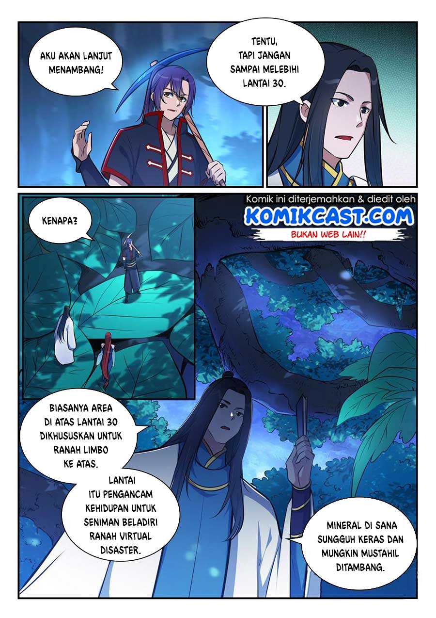image-komik-apotheosis-chapter-412-5/17