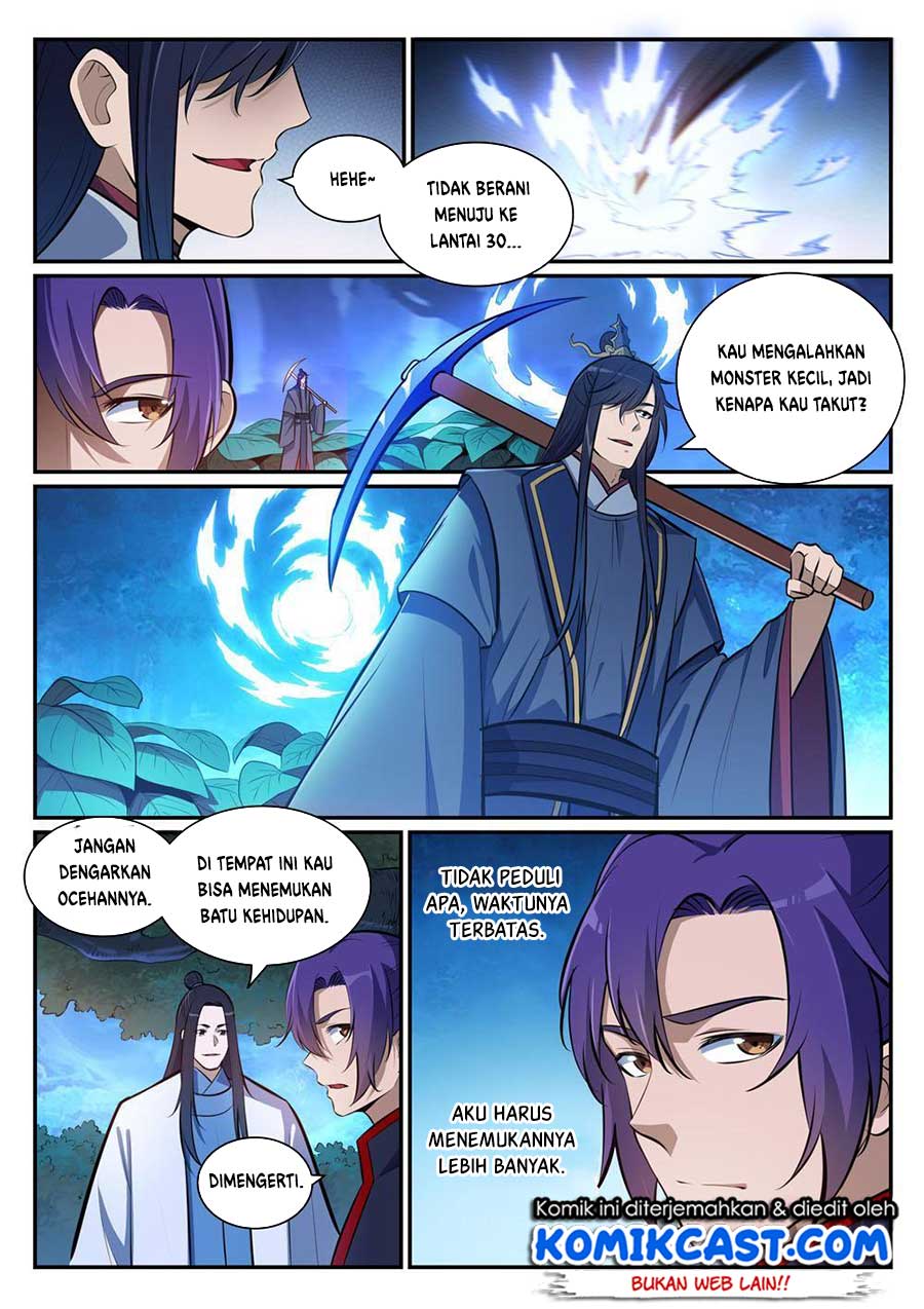 image-komik-apotheosis-chapter-412-6/17