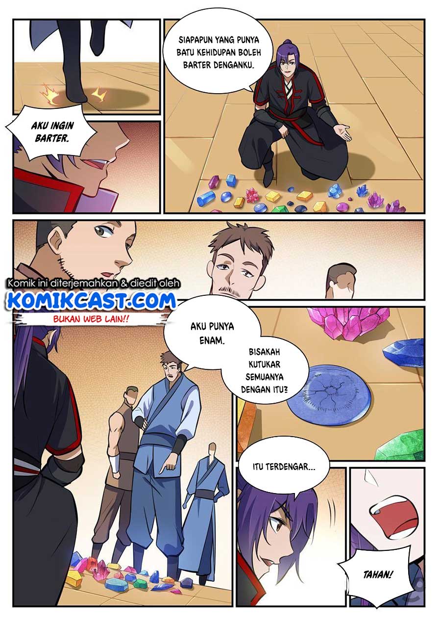 image-komik-apotheosis-chapter-412-9/17