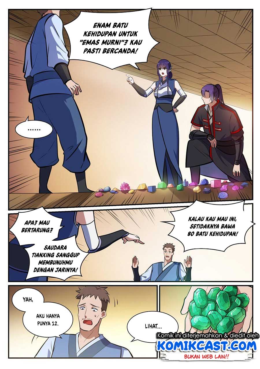 image-komik-apotheosis-chapter-412-10/17