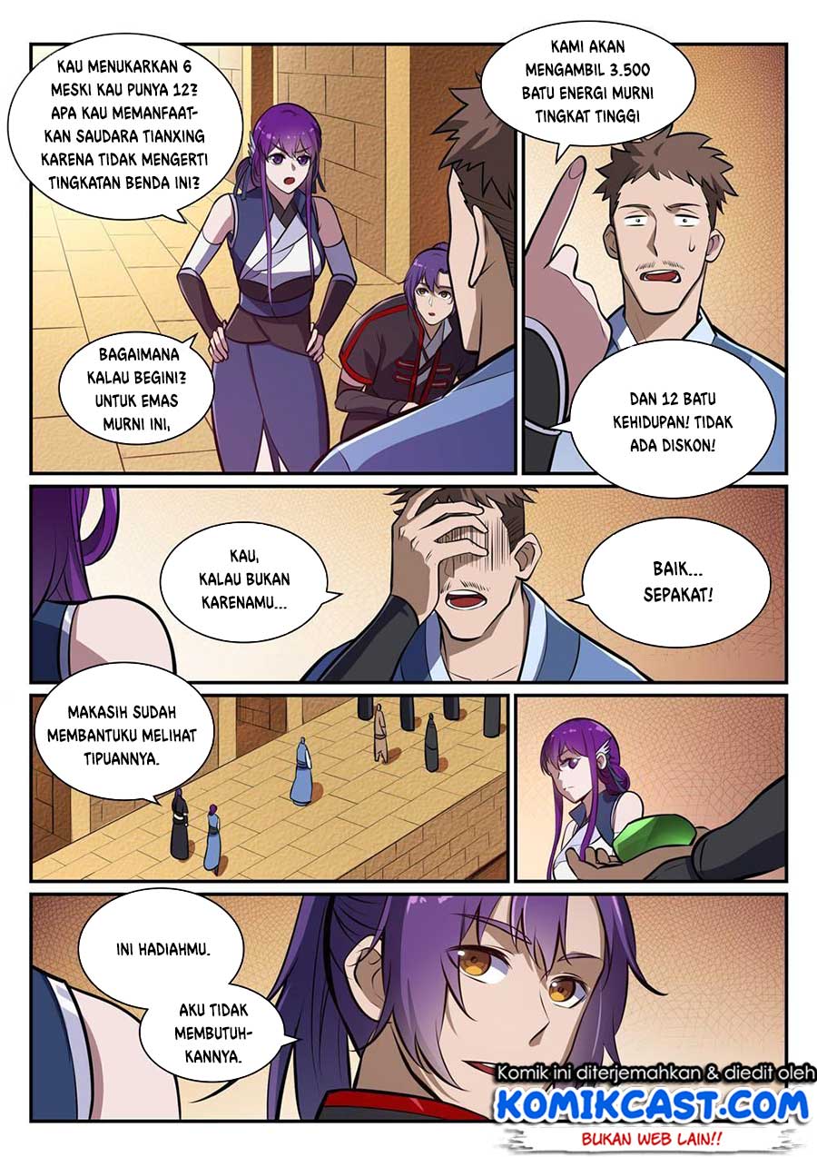 image-komik-apotheosis-chapter-412-11/17