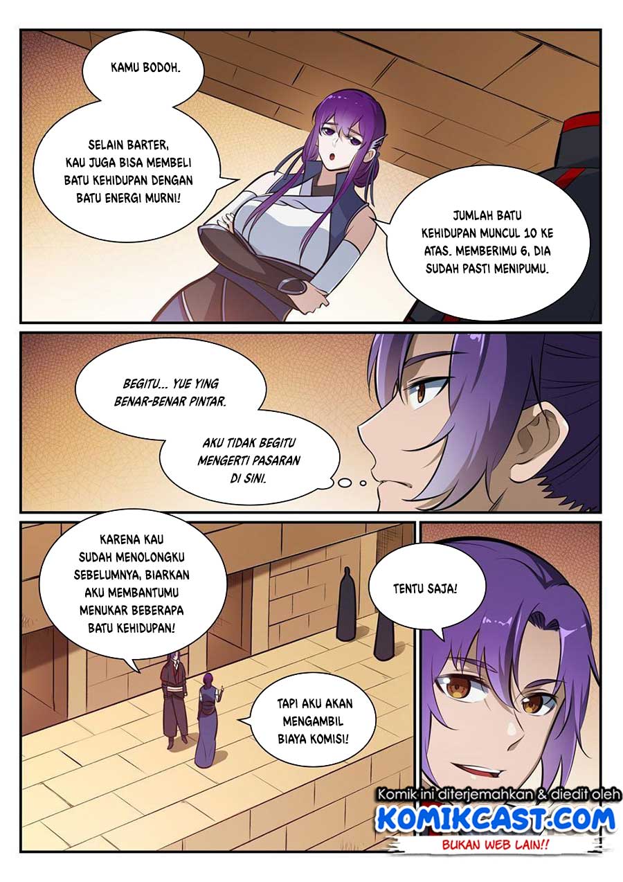 image-komik-apotheosis-chapter-412-12/17