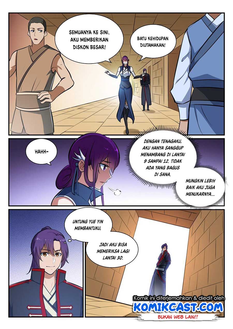 image-komik-apotheosis-chapter-412-13/17