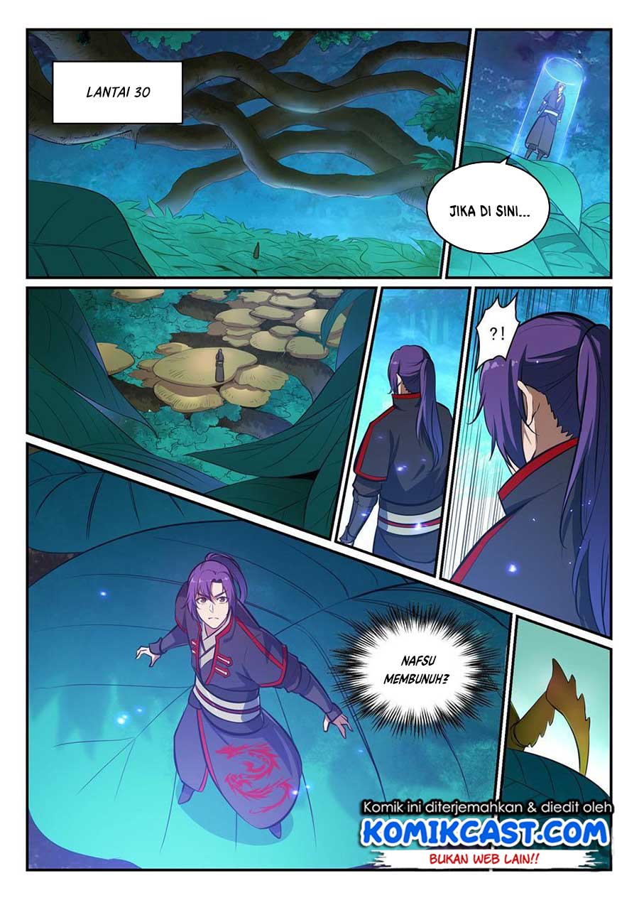 image-komik-apotheosis-chapter-412-14/17