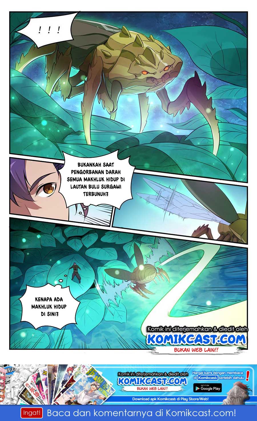 image-komik-apotheosis-chapter-412-15/17