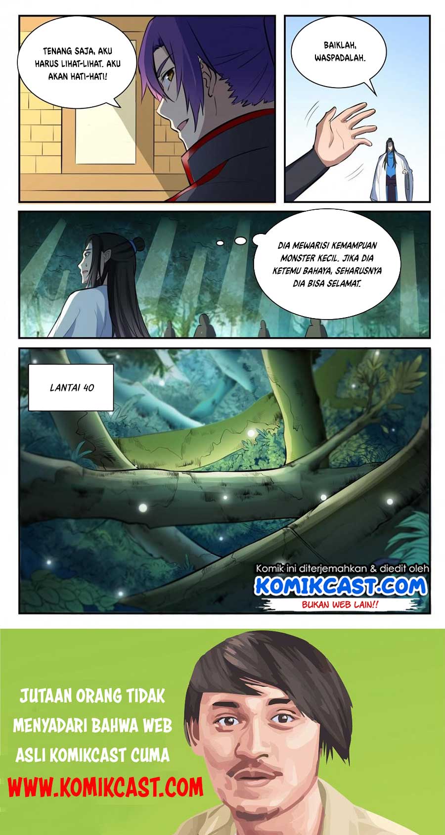 image-komik-apotheosis-chapter-415-2/17