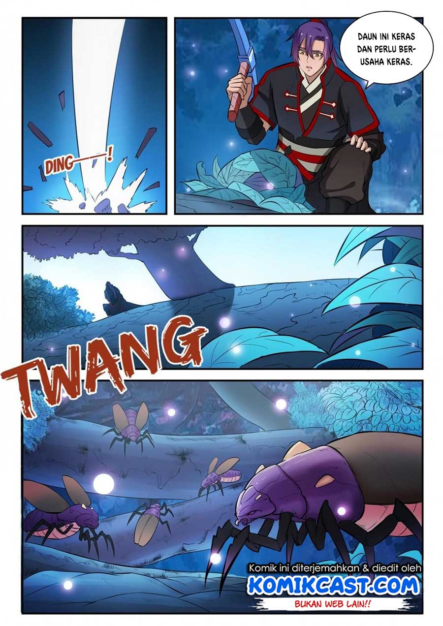 image-komik-apotheosis-chapter-415-3/17