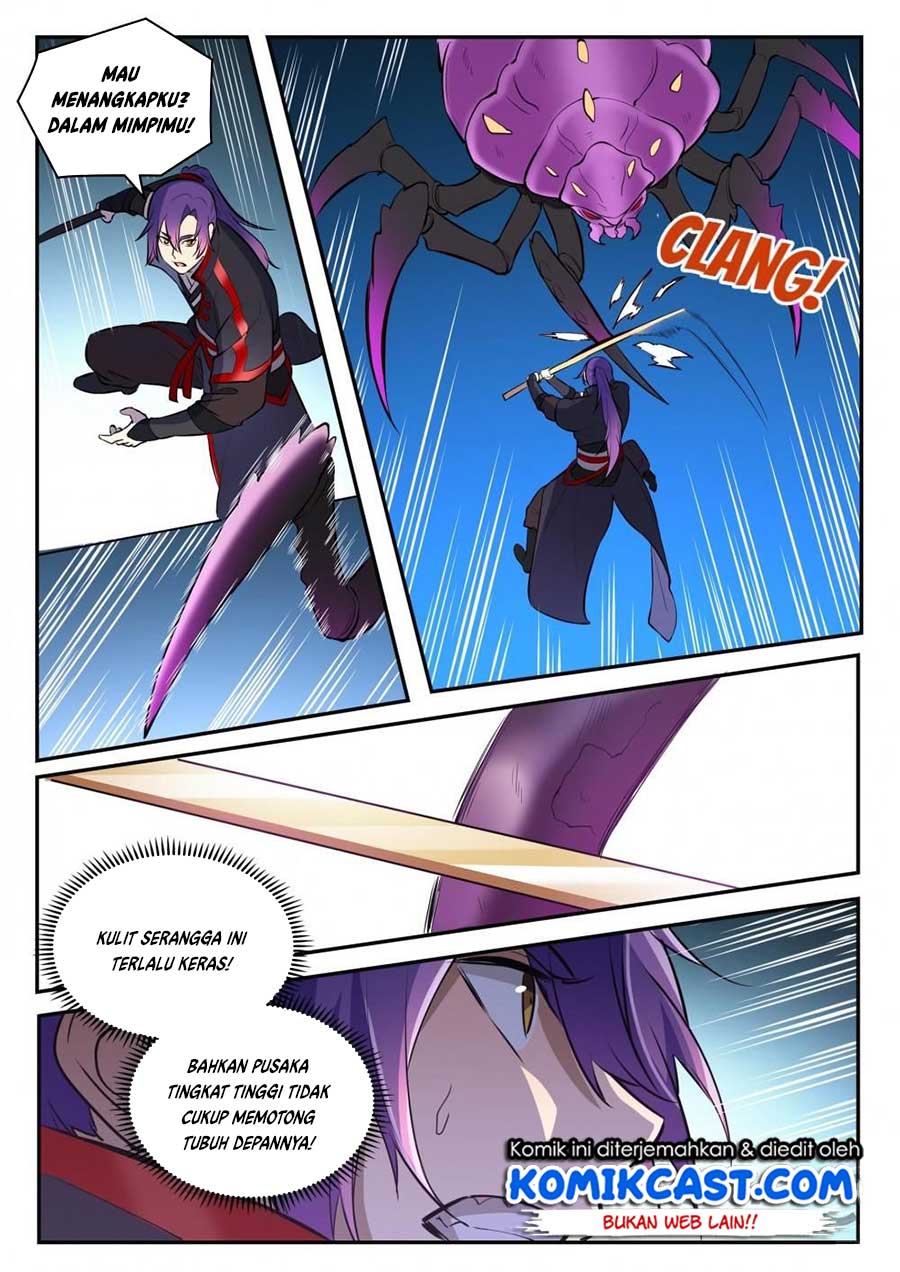 image-komik-apotheosis-chapter-415-5/17