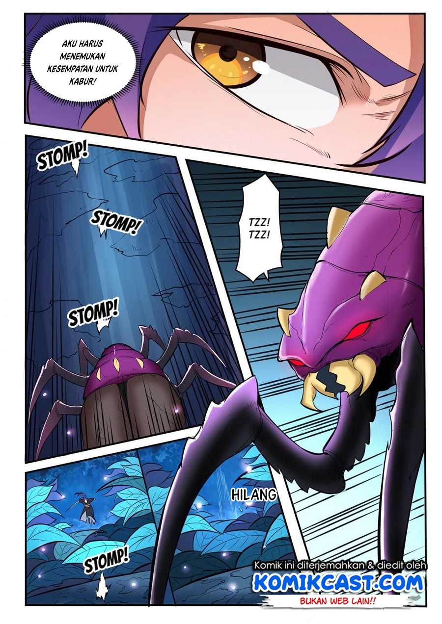 image-komik-apotheosis-chapter-415-6/17
