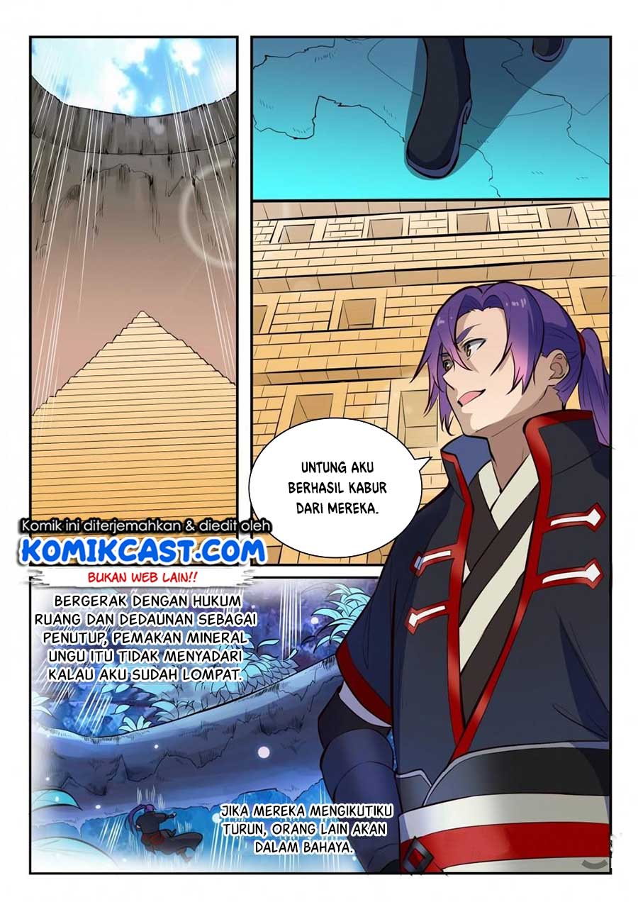 image-komik-apotheosis-chapter-415-8/17