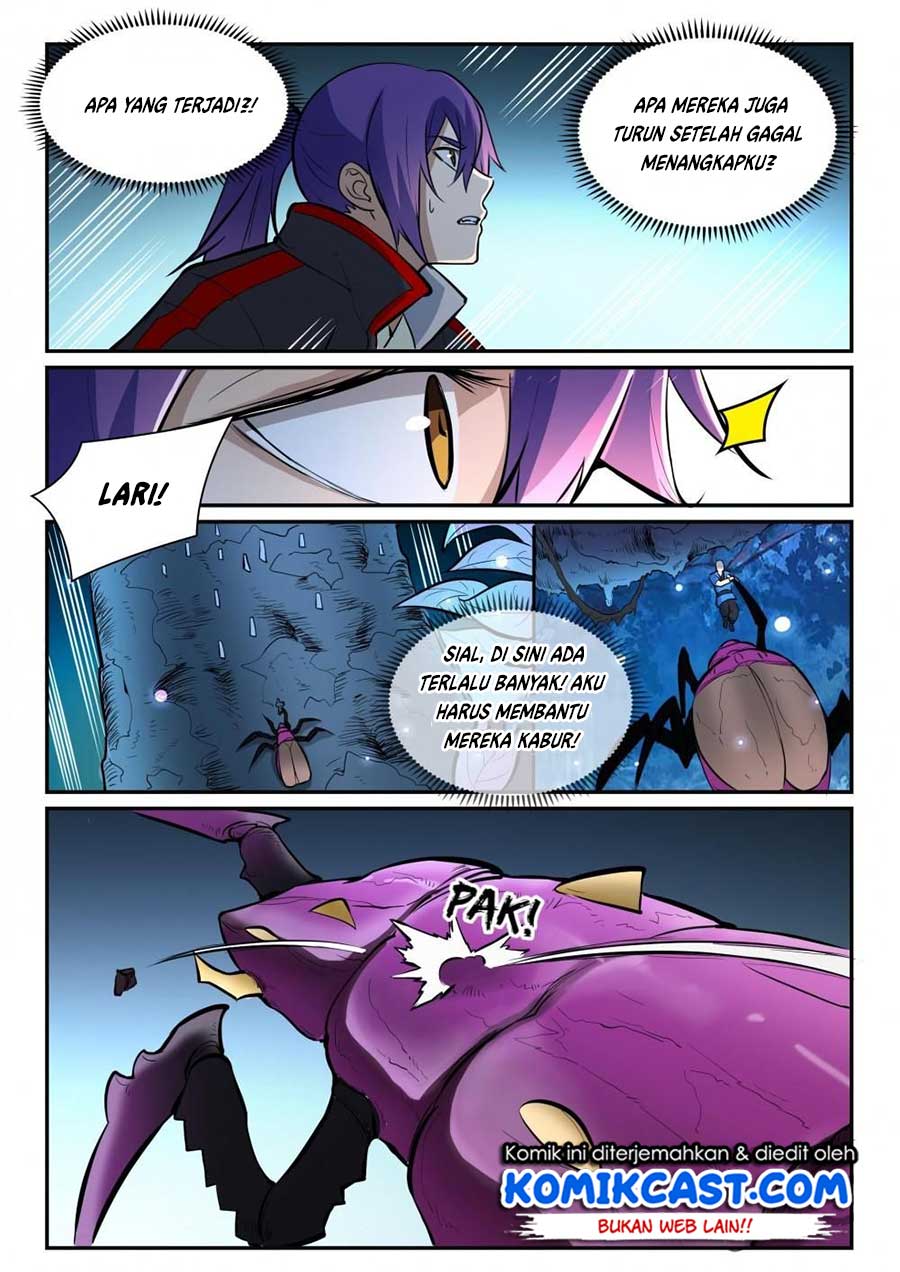 image-komik-apotheosis-chapter-415-10/17