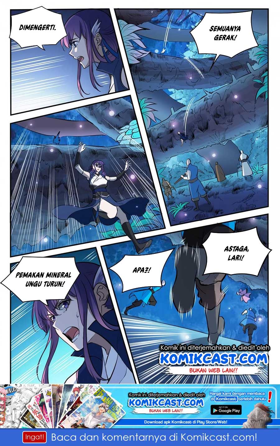 image-komik-apotheosis-chapter-415-15/17