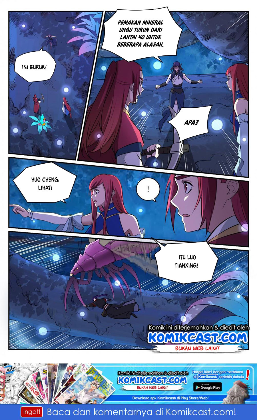 image-komik-apotheosis-chapter-416-1/17