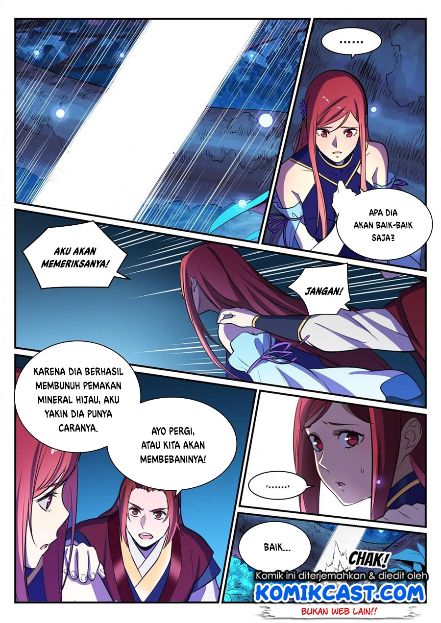 image-komik-apotheosis-chapter-416-2/17