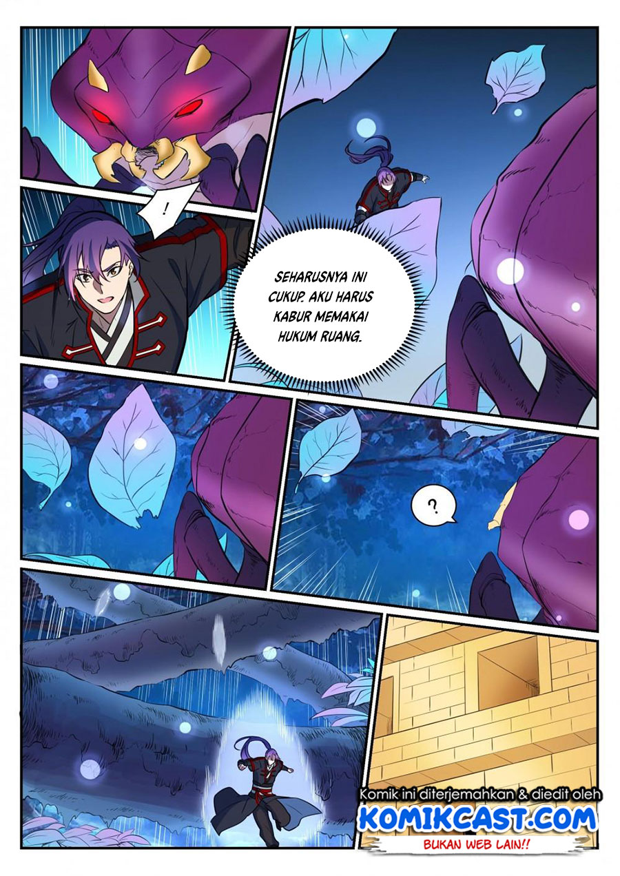image-komik-apotheosis-chapter-416-5/17