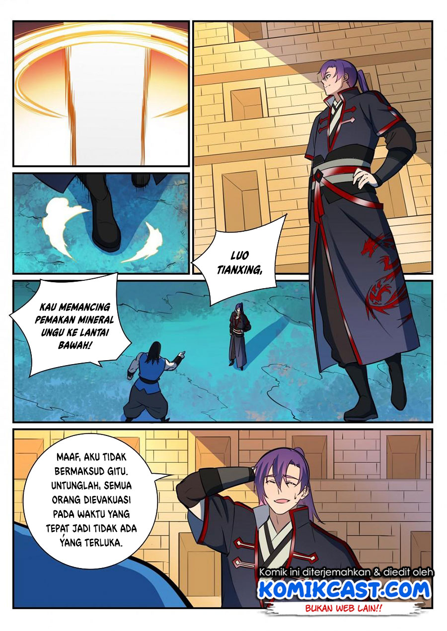 image-komik-apotheosis-chapter-416-6/17