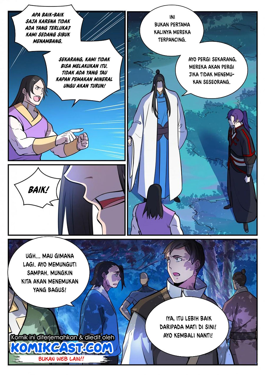 image-komik-apotheosis-chapter-416-7/17