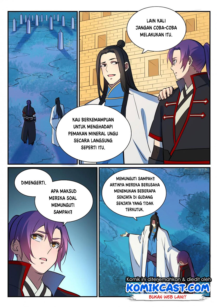 image-komik-apotheosis-chapter-416-8/17
