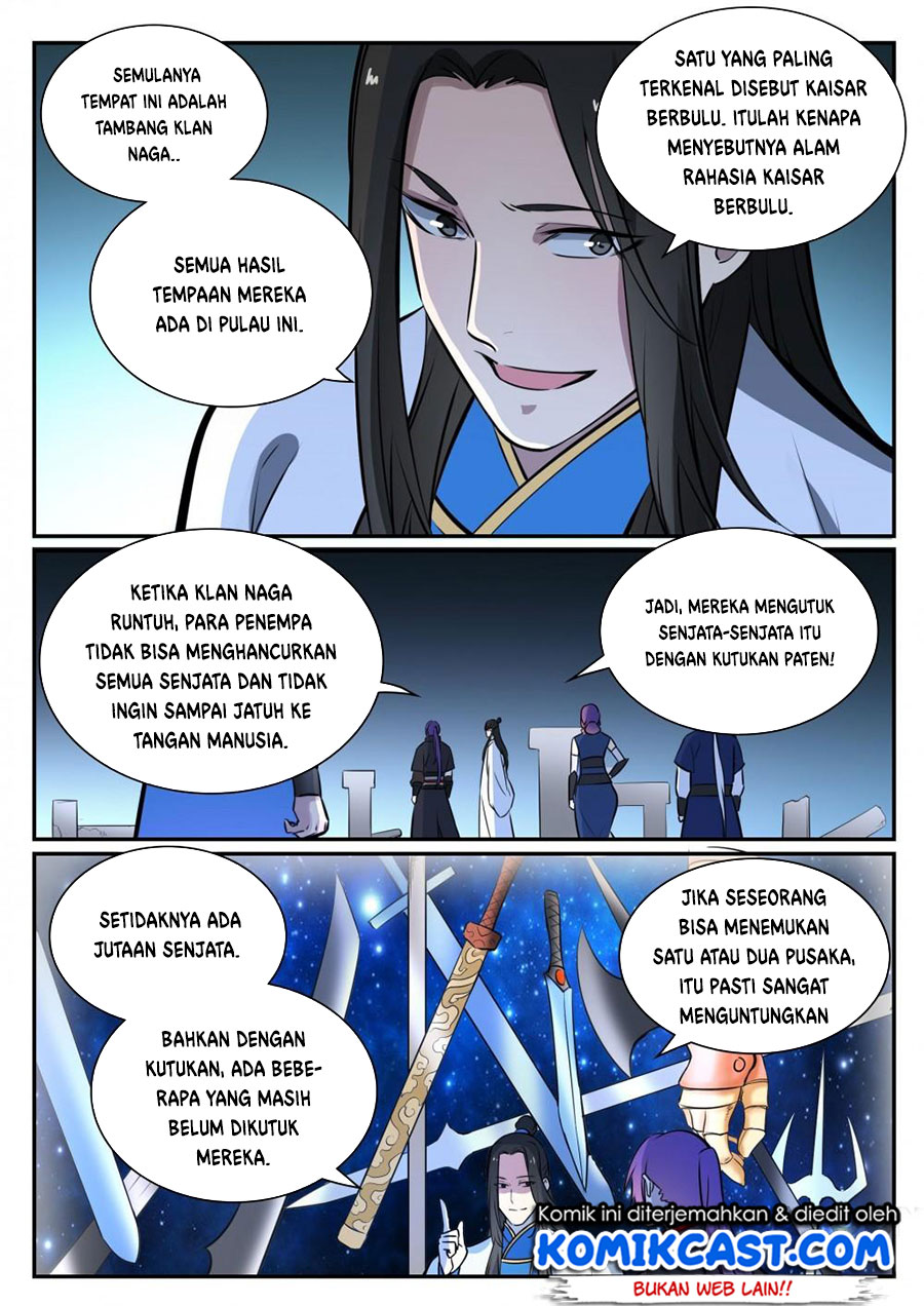 image-komik-apotheosis-chapter-416-9/17