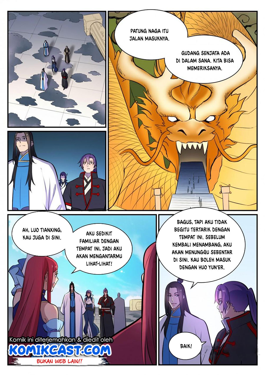 image-komik-apotheosis-chapter-416-12/17