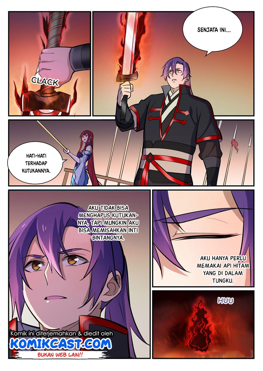 image-komik-apotheosis-chapter-416-14/17