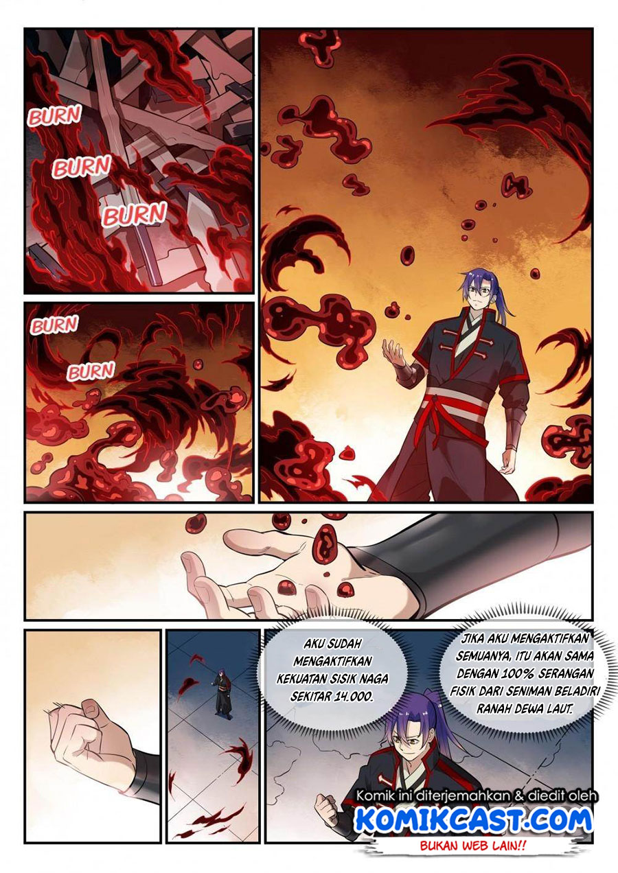image-komik-apotheosis-chapter-417-3/17