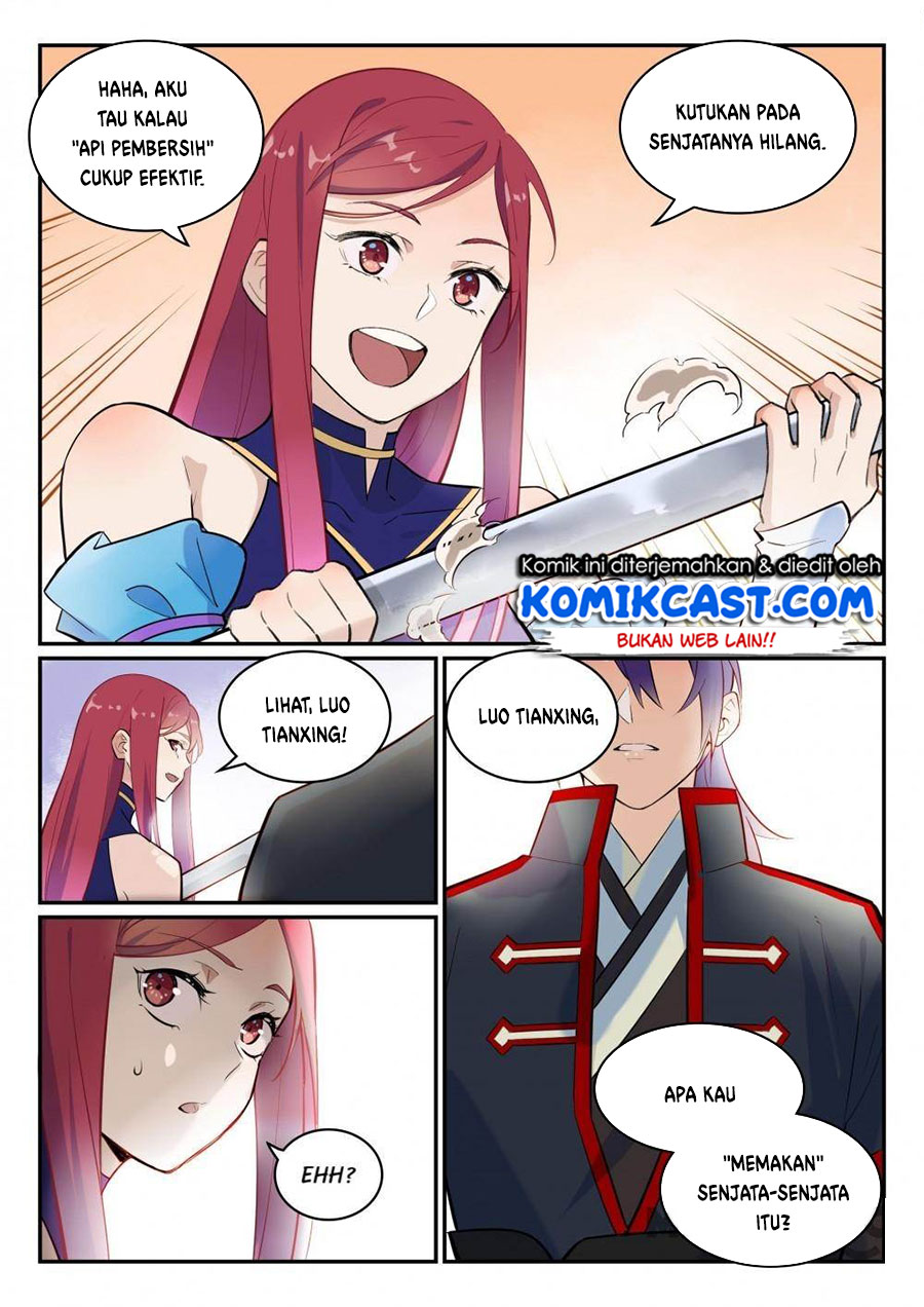 image-komik-apotheosis-chapter-417-6/17