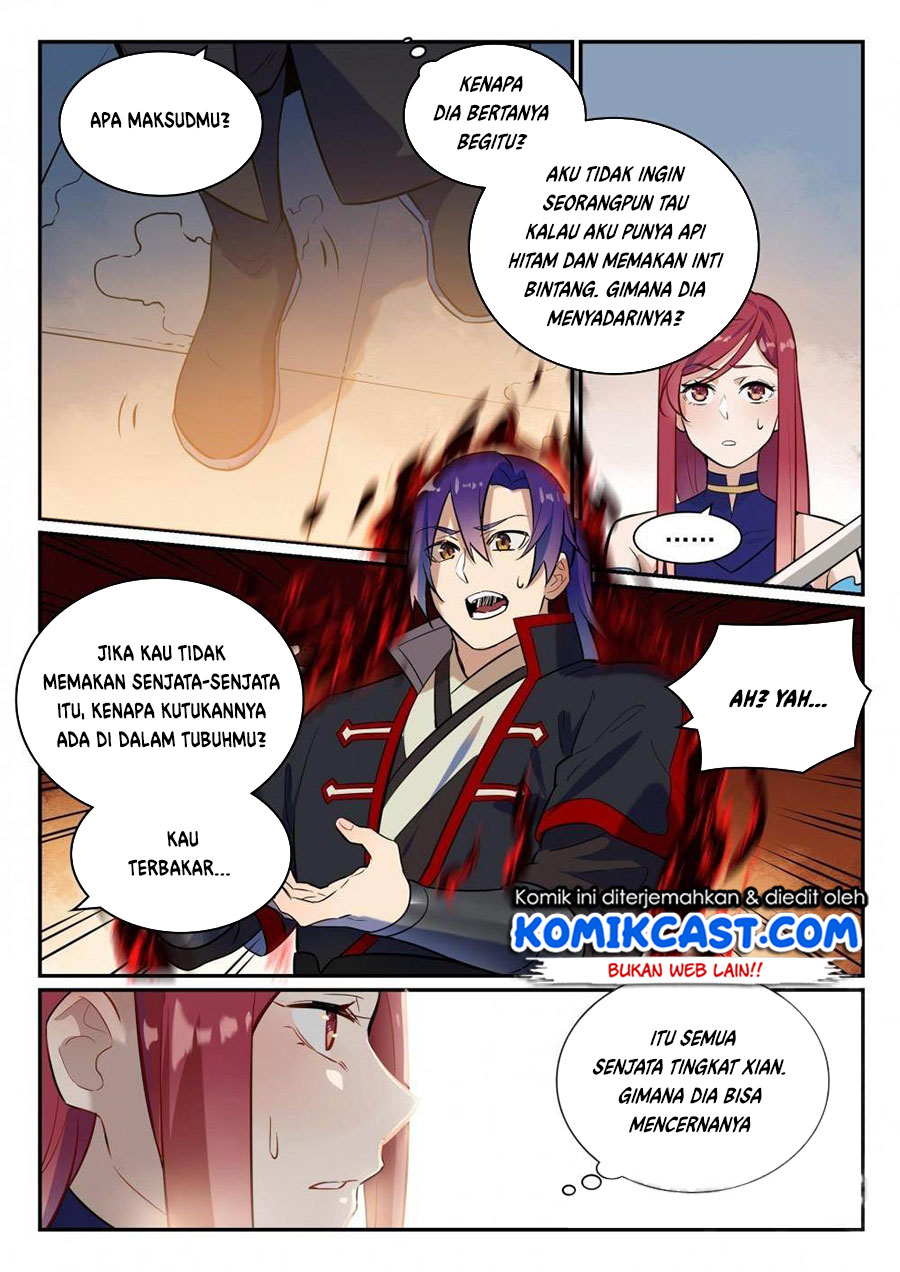 image-komik-apotheosis-chapter-417-7/17