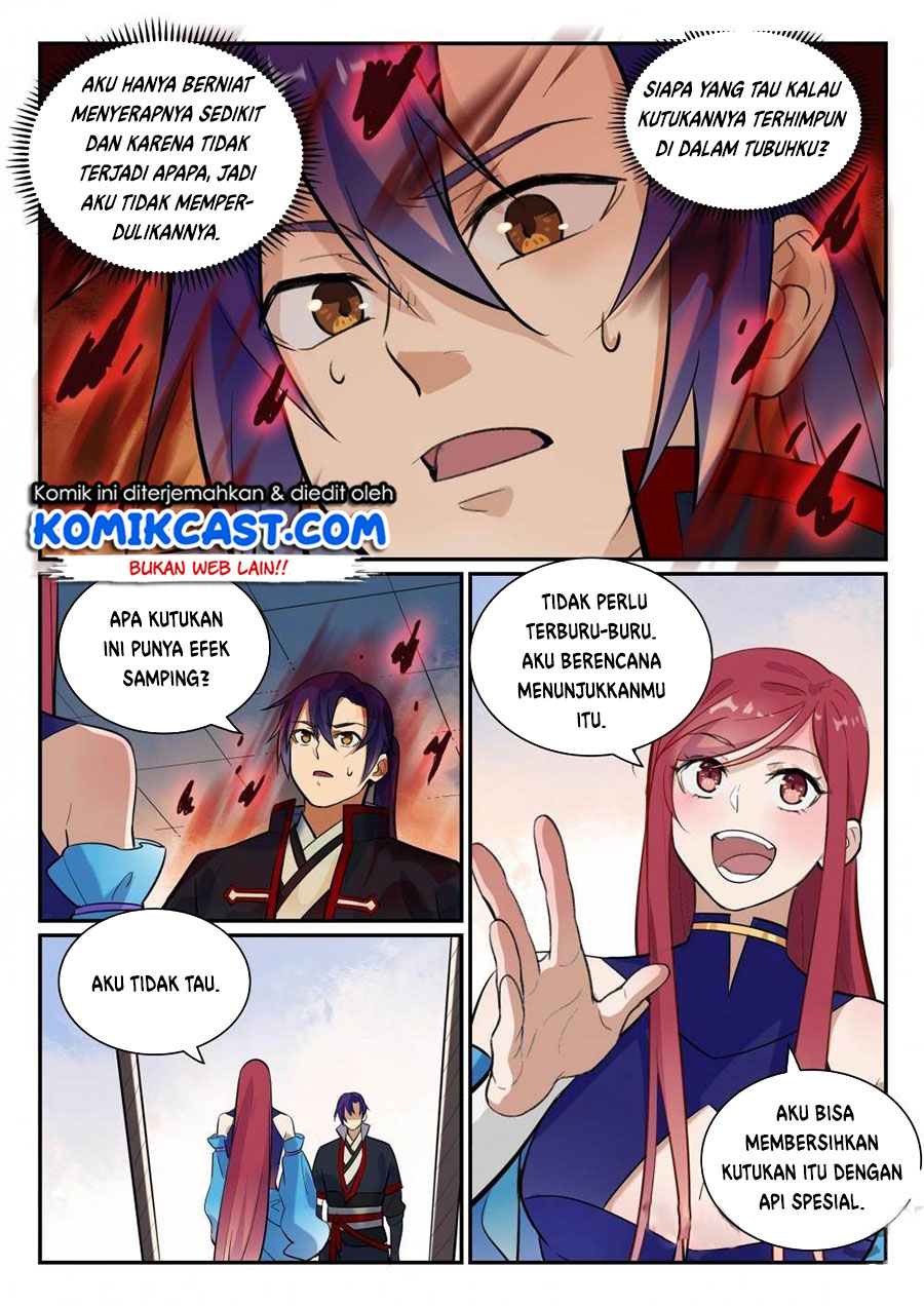 image-komik-apotheosis-chapter-417-8/17
