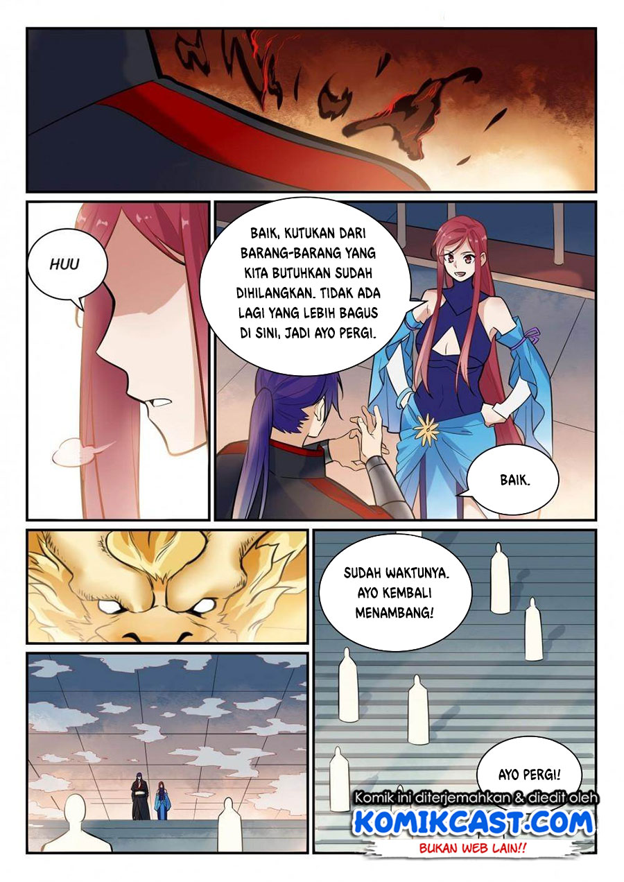 image-komik-apotheosis-chapter-417-12/17