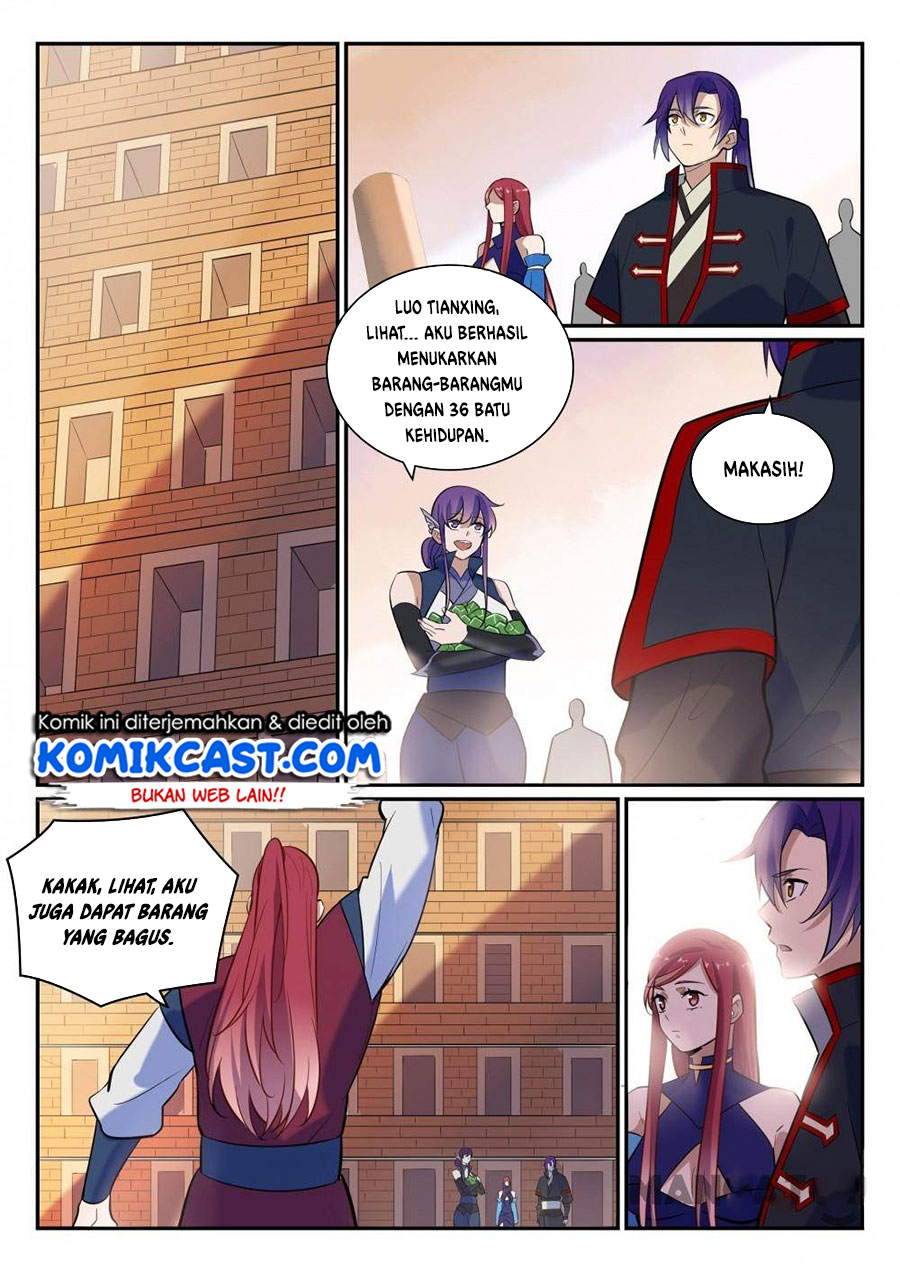 image-komik-apotheosis-chapter-417-13/17